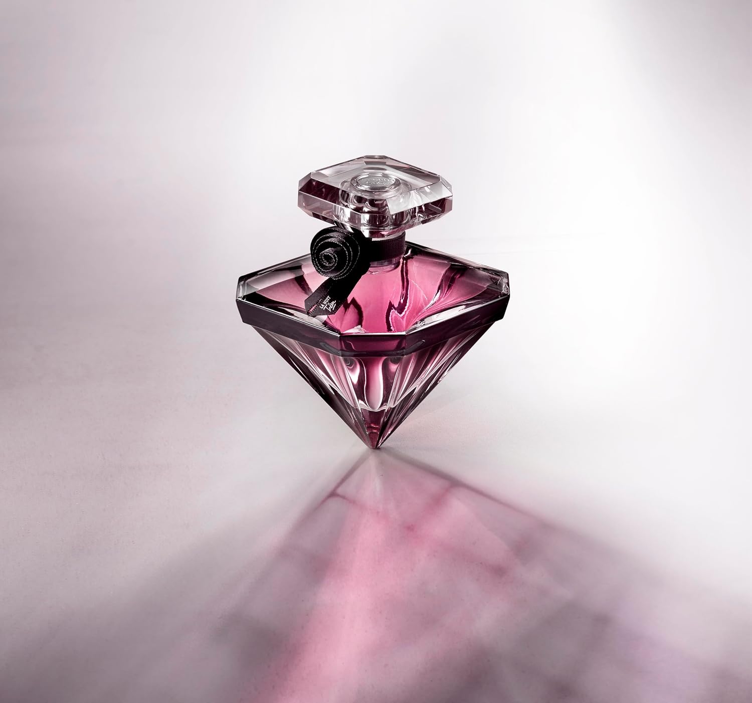 La Nuit Trésor Lancôme - Perfume Feminino - Eau de Parfum