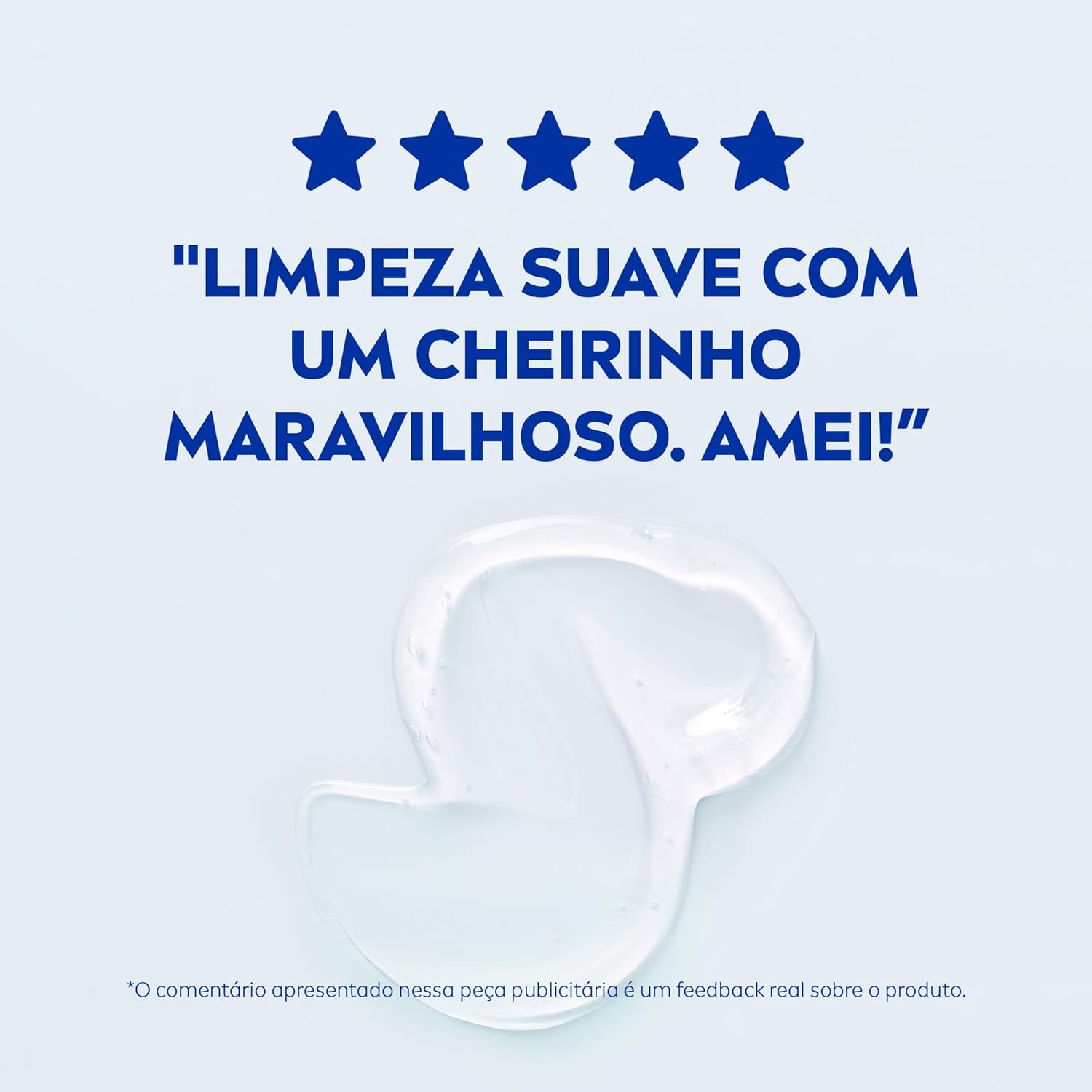 NIVEA Sabonete Líquido Íntimo Suave 250ml