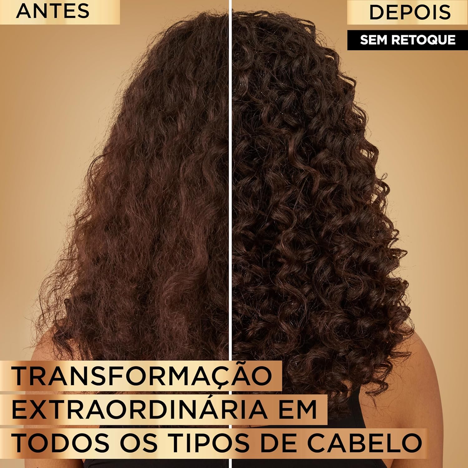 L'Oréal Paris Elseve Óleo Extraordinário Finalizador Capilar 100ml