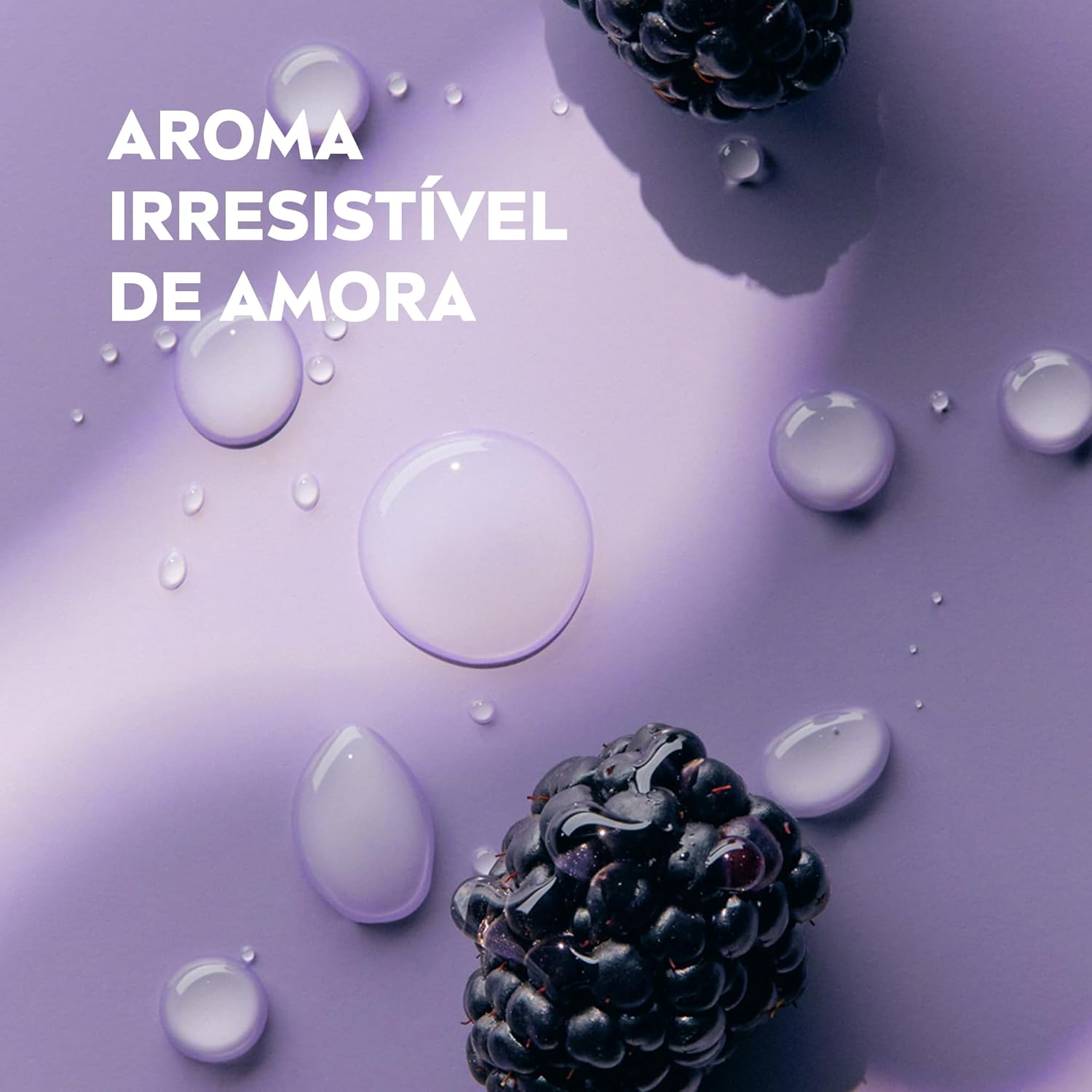 NIVEA Hidratante Labial Amora Shine 4,8g