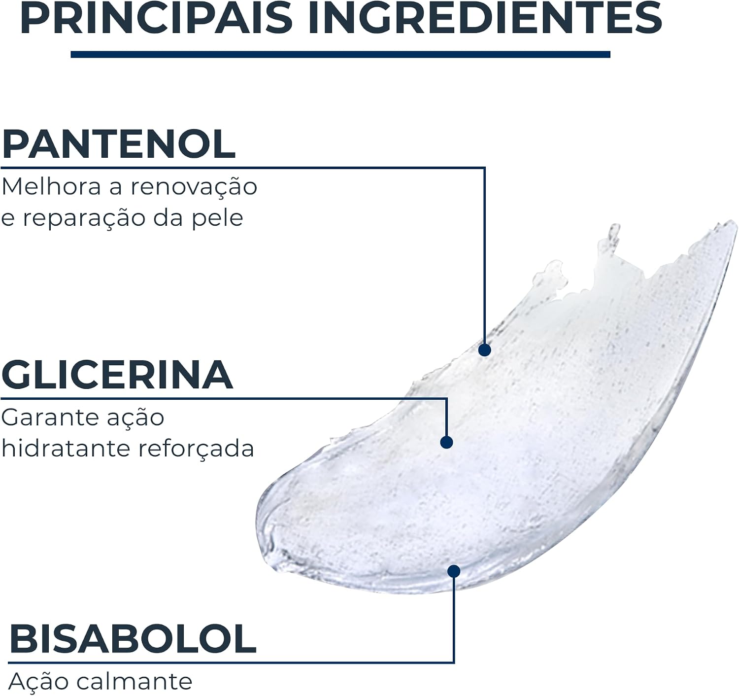 EUCERIN Pomada Reparadora Aquaphor Duopack 10ml