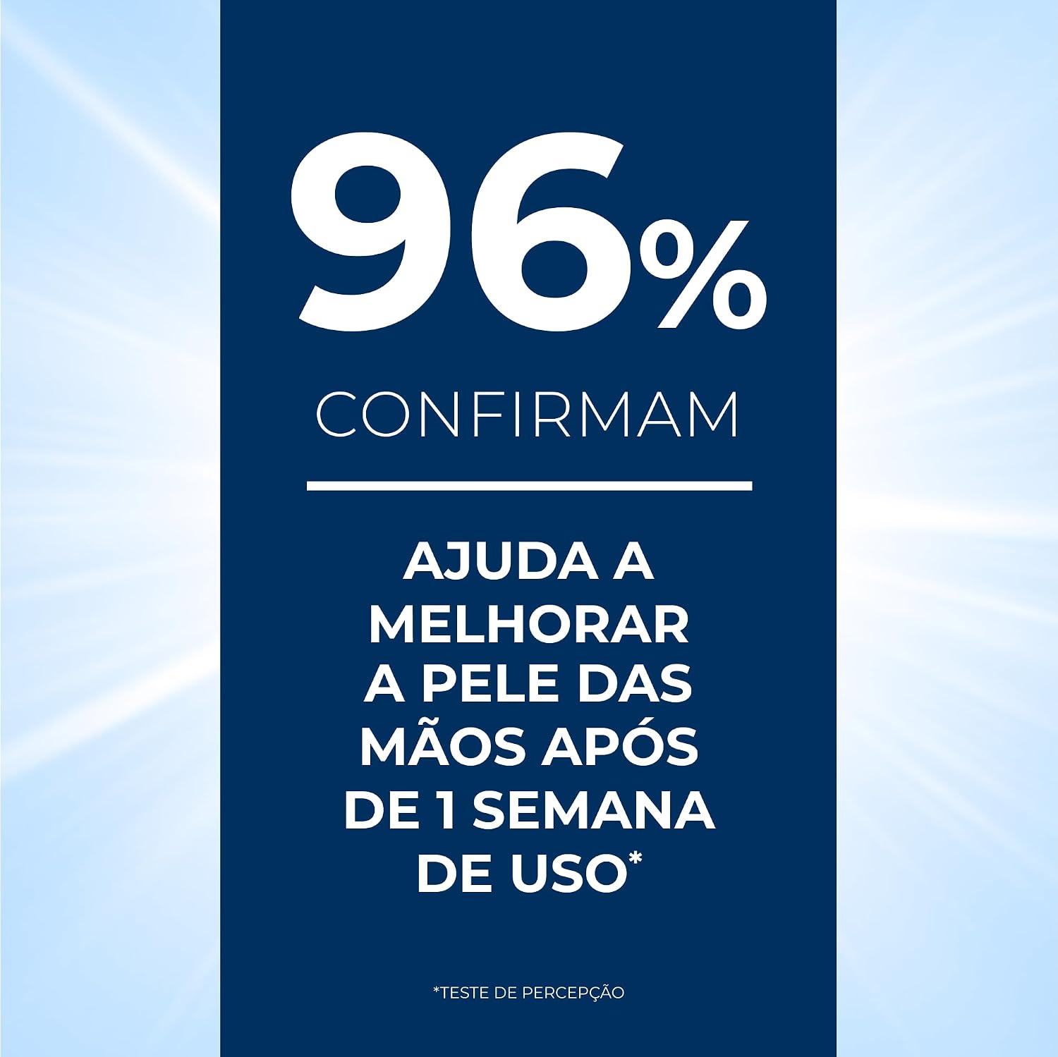 EUCERIN Pomada Reparadora Aquaphor Duopack 10ml