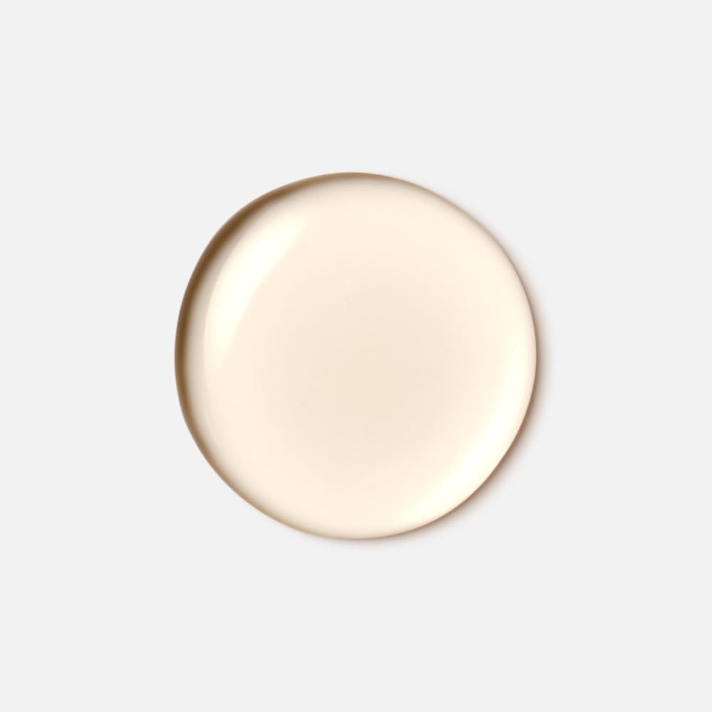 Óleo Capilar Oil Reflections Wella Professionals 100 ml