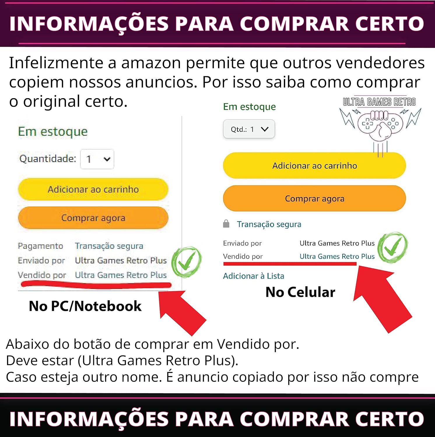 TOYUTOYI Video Game Retro Premium + 114 Mil Jogos + 4 Controles + Atualizado