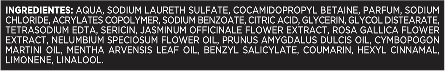 Lux Sabonete Líquido Refil Rosas Francesas 900ml